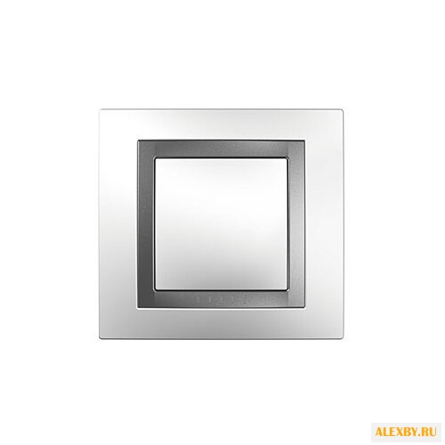 Переходник декоративный