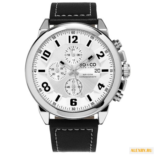 Наручные часы STUHRLING 5212.1