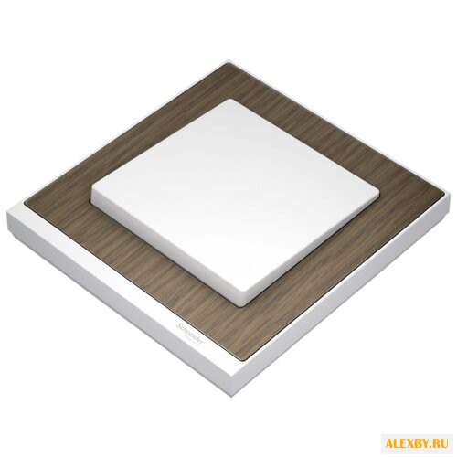 Рамка 1п Schneider Electric