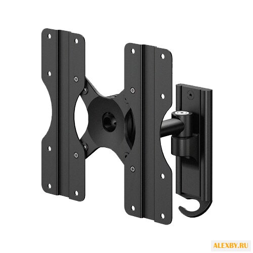 Кронштейн на стену Sonorous