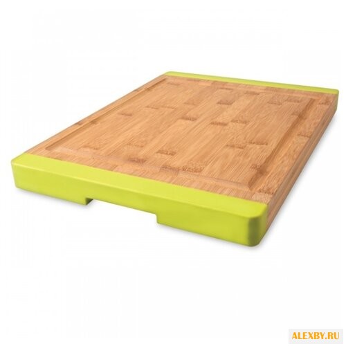 Разделочная доска BergHOFF