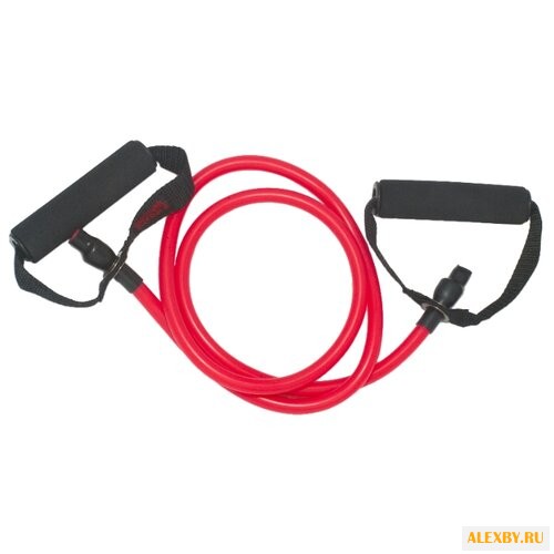 Эспандер универсальный Original