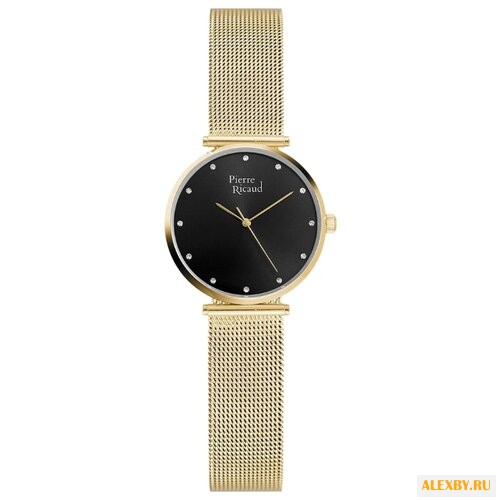 Наручные часы Pierre Ricaud