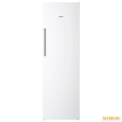 Морозильник ATLANT M 7606-100 N