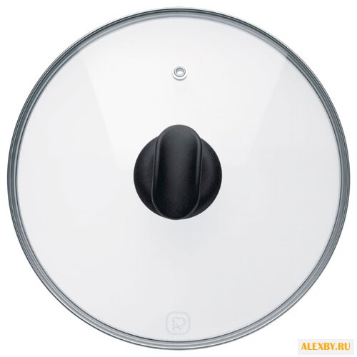 Крышка Rondell Weller RDA-712