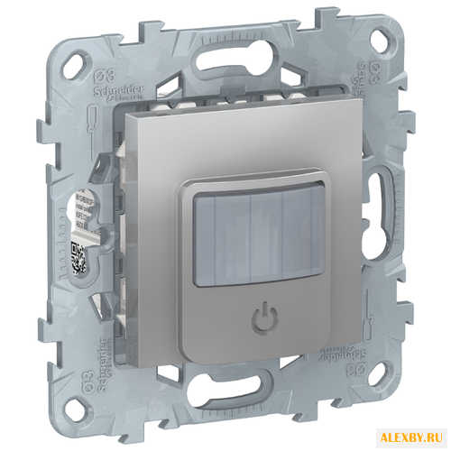 Датчик движения Schneider