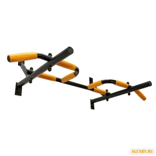 Турник Absolute Champion Чемпион