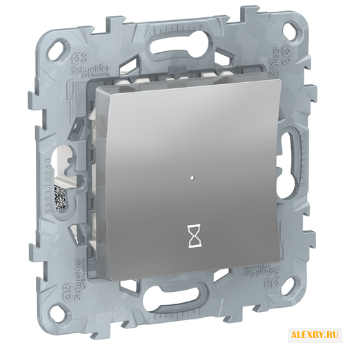 Таймер Schneider Electric