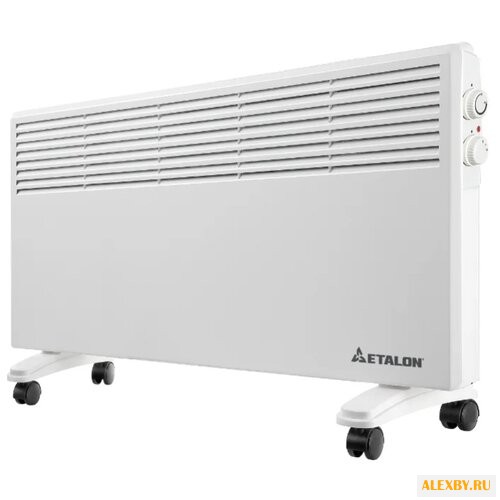 Конвектор Etalon E2000UE