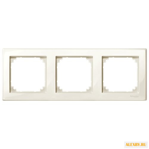 Рамка Schneider Electric