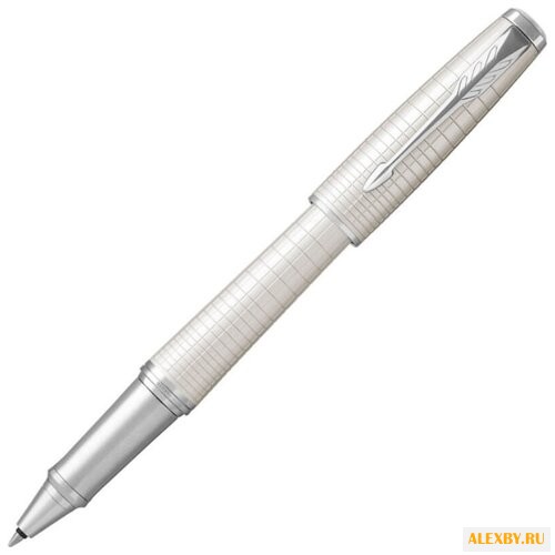 PARKER Ручка-роллер Urban