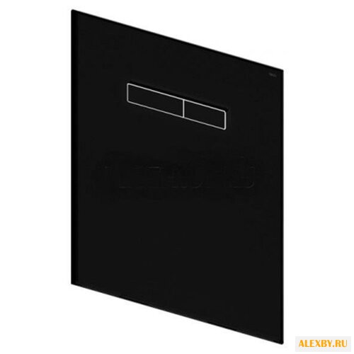 Кнопка смыва TECE 9650005