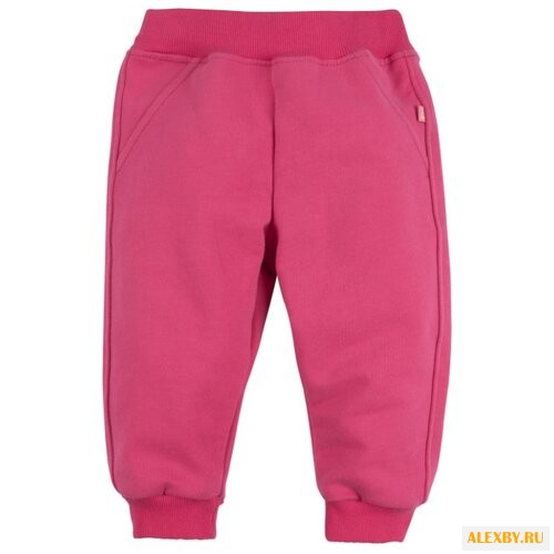 Брюки Bossa Nova