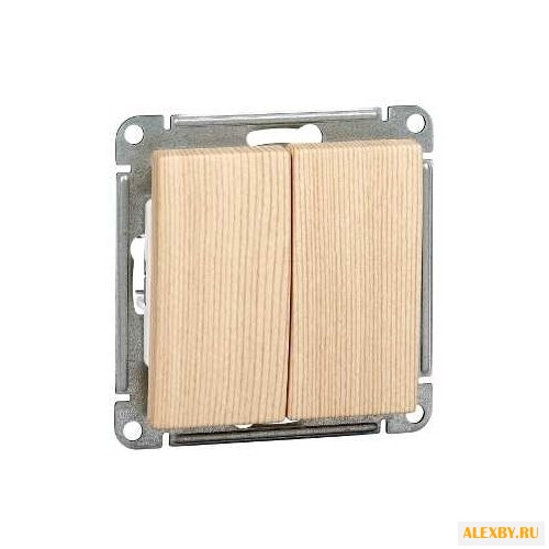 Выключатель переключатель