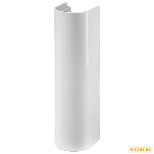 Пьедестал AM.PM C854910WH