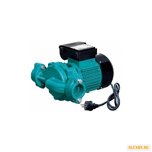 Насос LEO LPm550