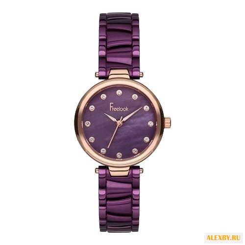 Наручные часы Freelook