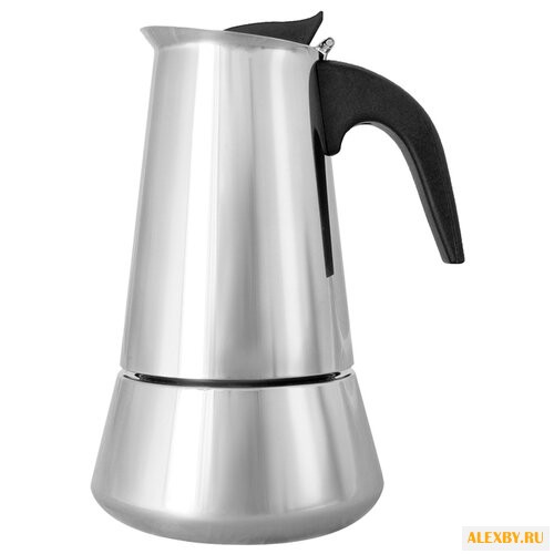 Кофеварка Italco Induction 240 мл