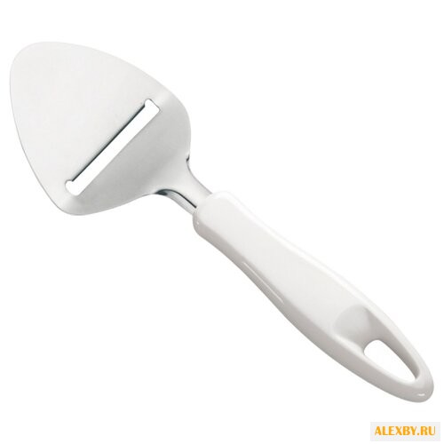 Tescoma Нож для нарезки сыра