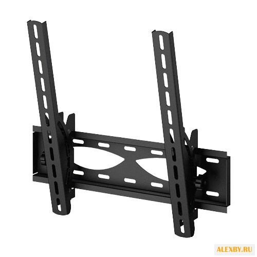 Кронштейн на стену Sonorous