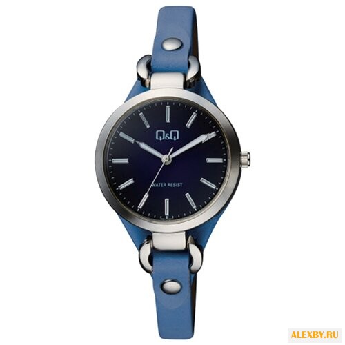 Наручные часы Q&Q QB17 J302