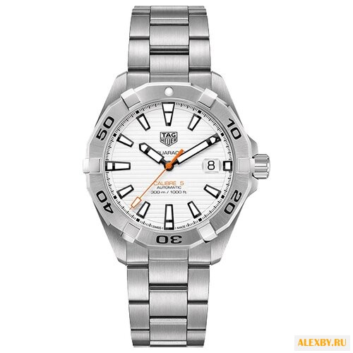 Наручные часы TAG Heuer