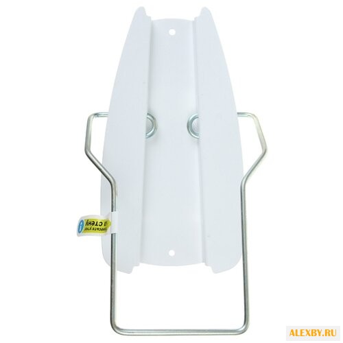 Держатель для утюга Holder