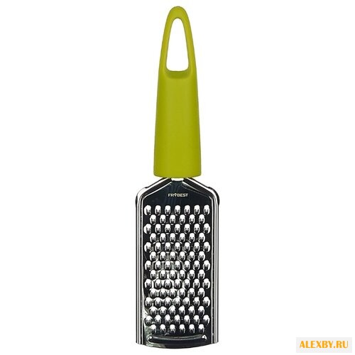 Купить Терка GREEN003 Frybest