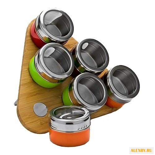 MAYER & BOCH Набор для специй