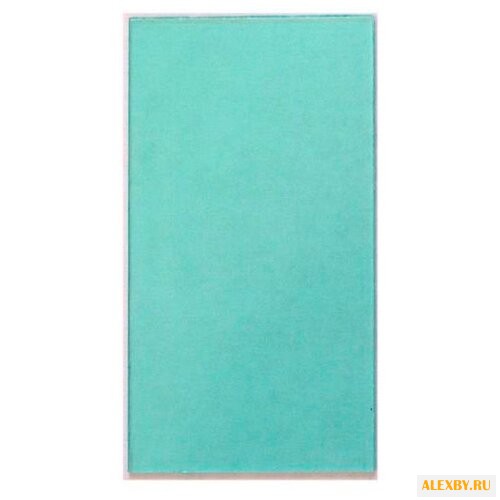 Защитное стекло Fubag 991913