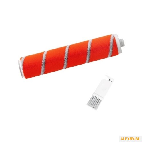 Xiaomi Щетка мягкая для Roidmi F8