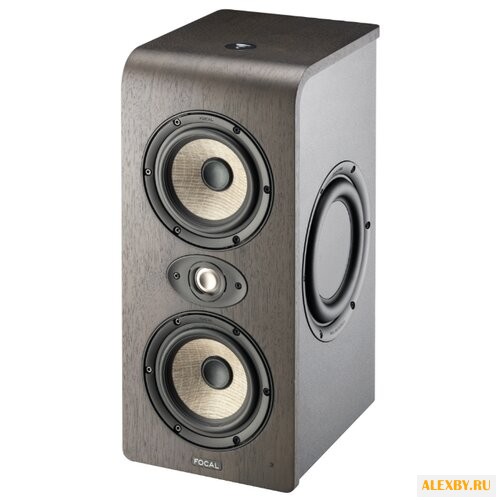 Акустическая система Focal