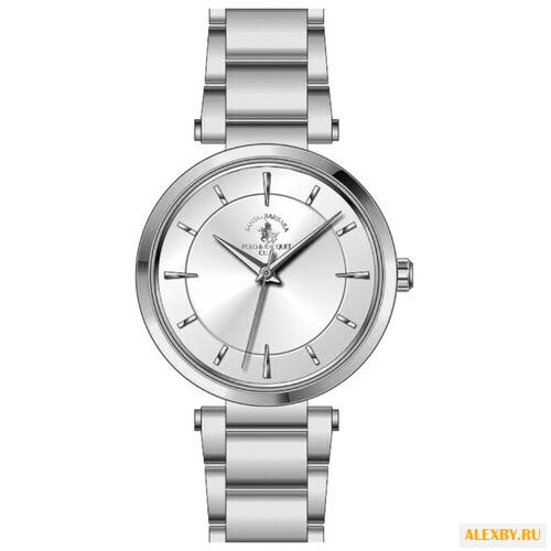 Наручные часы Santa Barbara