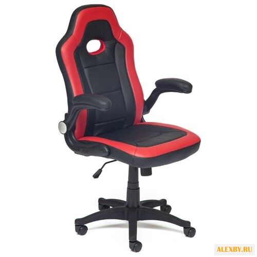 Компьютерное кресло TetChair