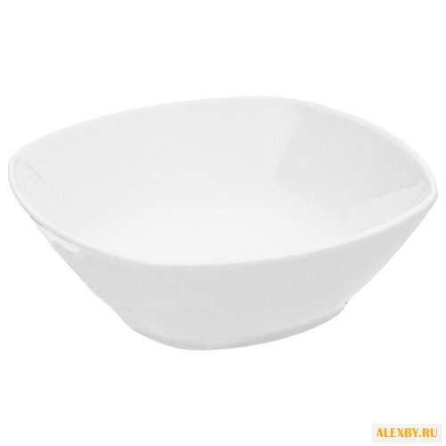 Дулёвский фарфор Салатник