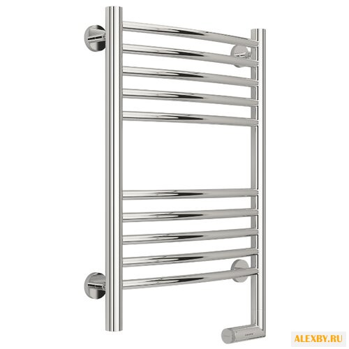 Электрический