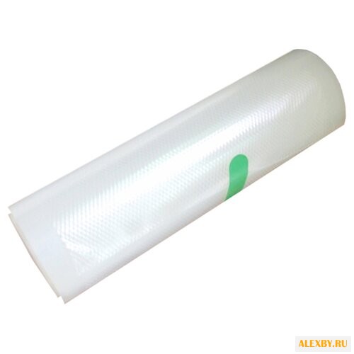 Пищевая пленка для хранения