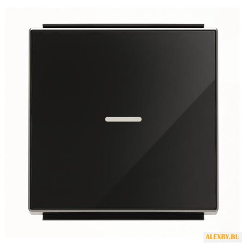 Накладка ABB Sky Niessen