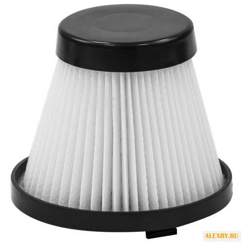 Galaxy НЕРА-фильтр GL6261