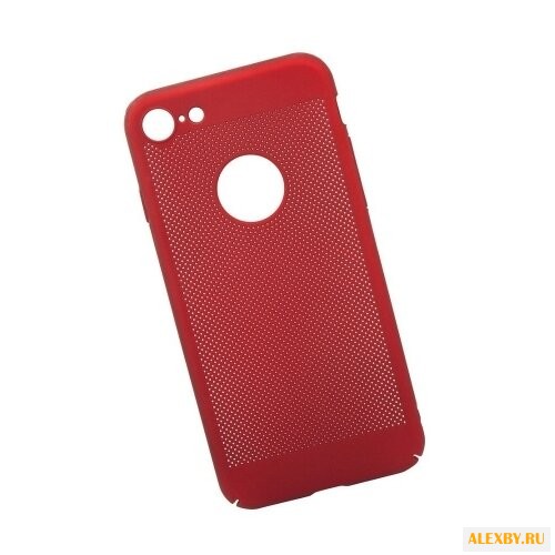 Чехол Liberty Project Сетка