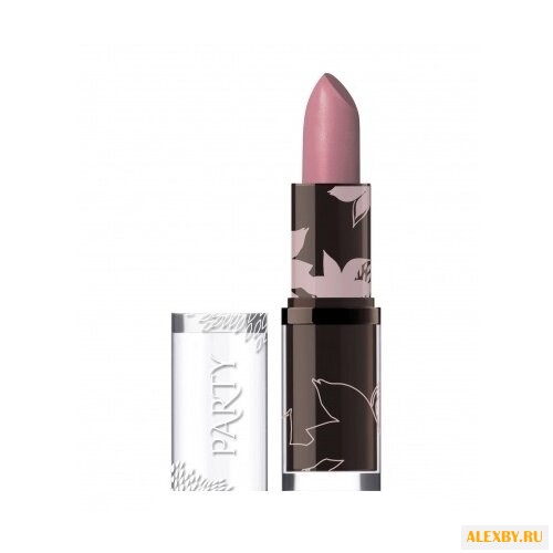 BelorDesign помада для губ Party