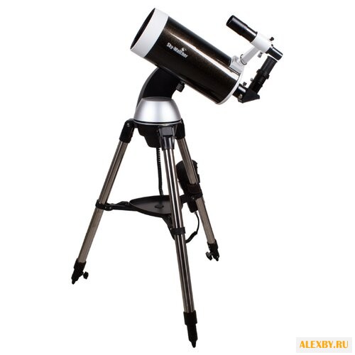 Телескоп Sky-Watcher BK MAK127