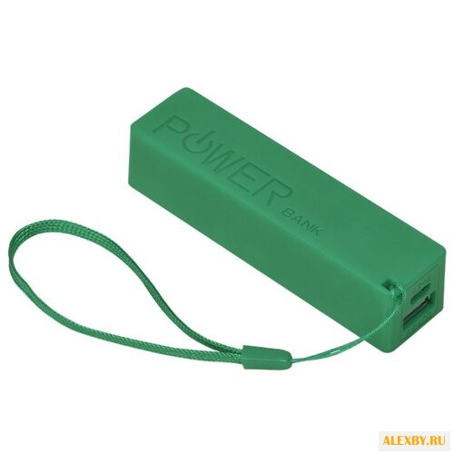 Аккумулятор Happy Gifts Keox