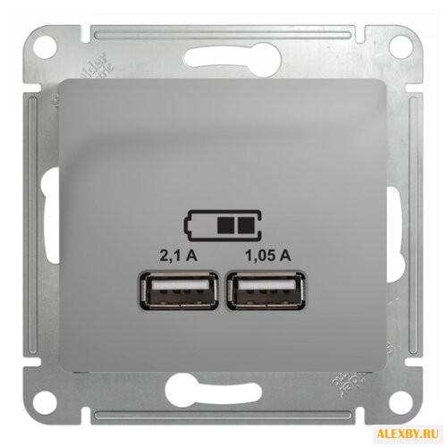 Телекоммуникационная розетка