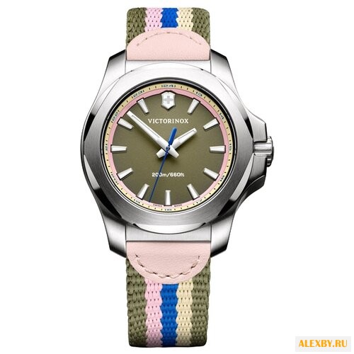 Наручные часы VICTORINOX V241809