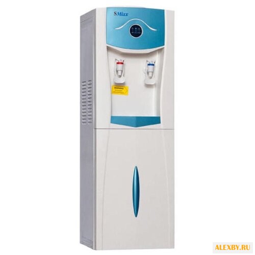 Напольный кулер Smixx 03L