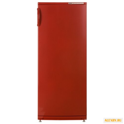 Морозильник ATLANT М 7184-030