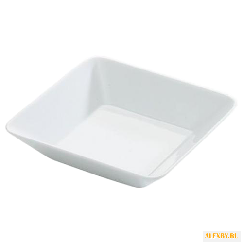 Tescoma Миска Gustito 20 х 20 см