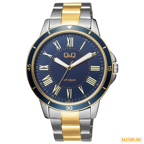 Наручные часы Q&Q QB22 J418