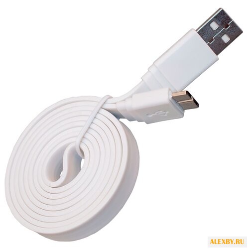 Кабель Zhongshan Jiale